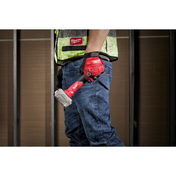 Afbeelding - https-www-ez-catalog-nl-Asset-4481f86649af4ba59775d227906a4342-ImageFullSize-4932478255-App-3-jpg